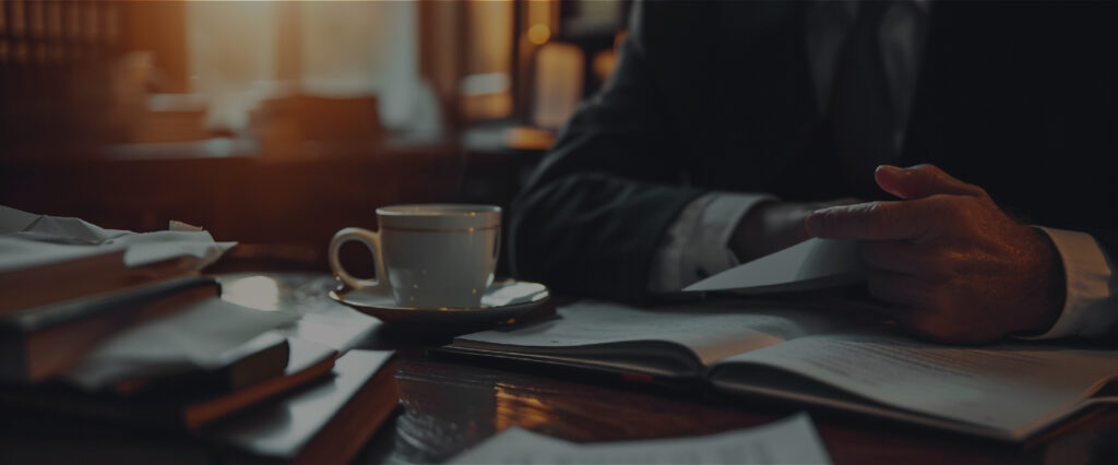 Header despidosevilla 07