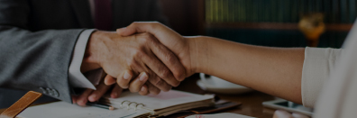 Serviciosmobile despidosevilla