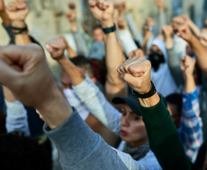 Sindicatos y negociacion colectiva Alberto Lopez Vela 1