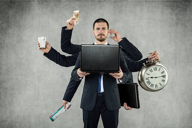 horascomplementarias