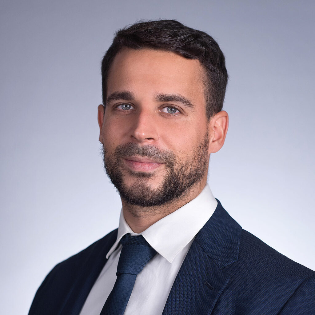 miguel perez optimizada