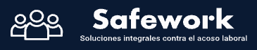 Safework - Ayuda Acoso Laboral