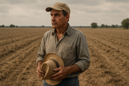 ¿Qué pasa si me dejan parado siendo fijo discontinuo y siguen trabajando compañeros con menos antigüedad?