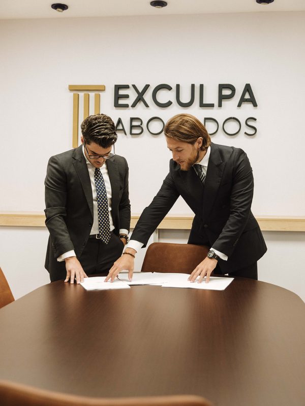 abogados laboralitas sevilla